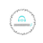 Group logo of Sonnerie Pro