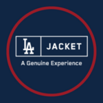 Group logo of Grab Latest Los Angeles Collection