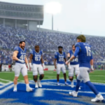 Group logo of MMOexp:Short yard offense strategies in College Football 26