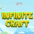 Group logo of Crafting Worlds From Scratch: Diving into Infinite Craft