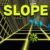 Group logo of Slope Game: A high-speed ball-rolling game that will get you hooked!