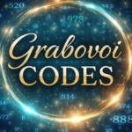 Group logo of Grabovoi Numbers and How to Use Them
