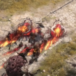 Group logo of MMOexp:Top Druid Build for Diablo 4 Pushing