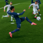 Group logo of MMOexp:EA FC 26 Bicycle Kick Tutorial for Beginners