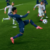 Group logo of MMOexp:EA FC 26 Bicycle Kick Tutorial for Beginners
