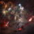 Group logo of MMOexp:PoE 2 Archer Monk Combat Setup