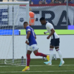 Group logo of MMOexp:EA FC 26 Learn Bicycle Kick