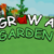Group logo of MMOeXP This new upgrade in Roblox Grow a Garden