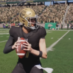 Group logo of MMOexp:Master short yard plays in College Football 26