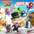 Group logo of MMOExp Monopoly Go teaches valuable lessons in strategy