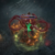 Group logo of MMOexp:Diablo 4 Ultimate Druid Build for Pushing