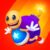 Group logo of Kicking Back with Buddy: A Guide to Stress Relief and Digital Mayhem