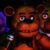 Group logo of A Beginner\'s Guide to Five Nights at Freddy\'s
