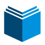 Group logo of Best Econs Tuition