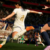 Group logo of MMOExp FC 26 Defending Guide: How to Stop Skilled Dribblers