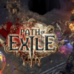 Group logo of MMOEXP:Mirage Atlas Rework: PoE Finally Ends “Wrong Map” Pain – Full Guide