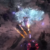 Group logo of MMOexp:Martial Artist chain explode build POE 2 0.5