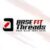 Group logo of Base Fit Threads