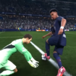 Group logo of MMOexp:Low driven shooting mastery EA FC 26