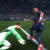 Group logo of MMOexp:Low driven shooting mastery EA FC 26