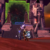 Group logo of MMOexp:WoW TBC Classic Anniversary The Most Efficient Warlock Leveling Path Ever