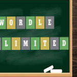 Group logo of Managing the Infinite Word Aisle: A Fresh Look at Wordle Unlimited as a Store Management Game