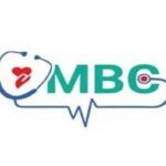 Group logo of Medical Billing Collections
