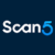 Group logo of Convert Slides To Digital