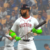 Group logo of MMOexp:Two Hitting Tips That Will Instantly Improve Your MLB The Show 26 Game