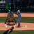 Group logo of MMOexp:The Ultimate WBC Ranked Strategy Guide for MLB The Show 26 Players