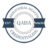 Group logo of Bcba Requirements North Carolina