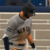Group logo of MMOexp:Need Stubs Fast in MLB The Show 26? Try This All-Bunting Diamond Quest Strategy