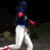 Group logo of MMOexp:MLB The Show 26 Guide:George Springer Red Diamond Card Review & XP Value