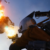 Group logo of MMOexp:ARC Raiders Actually Launched a Pure PvE Mode? - Can You Still Loot in Peace?