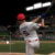 Group logo of MMOexp:MLB The Show 26:Overall Ratings Are a Trap - Here\'s What Actually Works
