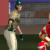 Group logo of MMOexp:MLB The Show 26:Bryce Harper 98 OVR Is Insane-But Is He Worth It