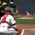 Group logo of MMOexp:MLB The Show 26:Mookie Betts 96 OVR - Best Utility Hitter or Not Worth It