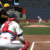Group logo of MMOexp:MLB The Show 26:Mookie Betts 96 OVR - Best Utility Hitter or Not Worth It
