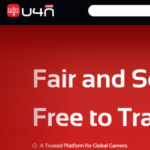 Group logo of U4N