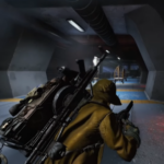 Group logo of MMOexp:ARC Raiders: The 20,000-Point Loot Route Revealed