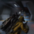 Group logo of MMOexp:ARC Raiders: The 20,000-Point Loot Route Revealed