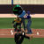 Group logo of MMOexp:MLB The Show 26:How to Get PCA for Free