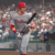 Group logo of MMOexp:MLB 26 Stubs & PXP Efficiency Guide for Fast Progress