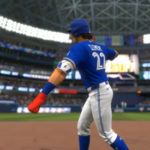Group logo of MMOexp:MLB The Show 26 Starter & Bullpen Rankings Guide