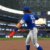 Group logo of MMOexp:MLB The Show 26 Starter & Bullpen Rankings Guide