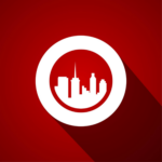 Group logo of Downtown Applications
