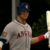 Group logo of MMOexp:MLB The Show 26:Diamond Dynasty:Master the Power Hitting Build