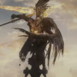 Group logo of Path of Exile Eldritch Chaos Orb U4GM Farming Tips