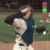 Group logo of MMOexp:MLB The Show 26 Is Geraldo Perdomo Worth Your Stubs