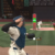 Group logo of MMOexp:MLB The Show 26 Weekend Classic Rewards and Winning Tips